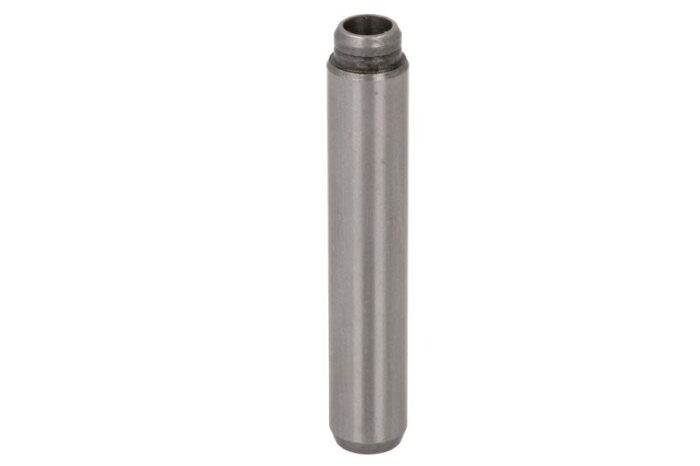 81-59009 prowadnica zaworu trw - obrazek 2