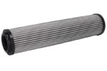 HY18943 Filtr hydrauliczny SF
