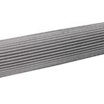 HY18943 Filtr hydrauliczny SF