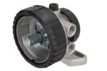 BS04-286 Filtr paliwa BOSS FILTERS