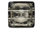 1014180COBO Reflektor COBO
