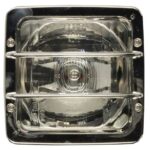 1014180COBO Reflektor COBO
