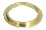 7.32192 Uszczelniacz piasty DT SPARE PARTS - obrazek 2