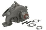 WP-IV127 Pompa cieczy chłodzącej THERMOTEC