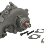 WP-IV127 Pompa cieczy chłodzącej THERMOTEC