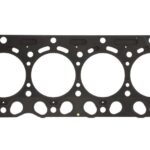 04289406-DEUTZ Uszczelka głowicy cylindrów OE DEUTZ