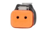 70683810 Czujnik temperatury spalin HERTH+BUSS ELPARTS - obrazek 2