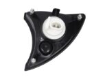 CL-IV006R Lampa kierunkowskazu TRUCKLIGHT - obrazek 2