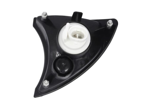 Cl-iv006r lampa kierunkowskazu trucklight - obrazek 2