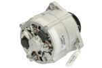 PSR30088 Alternator PULSAR ROTATING ELECTRICS - obrazek 2