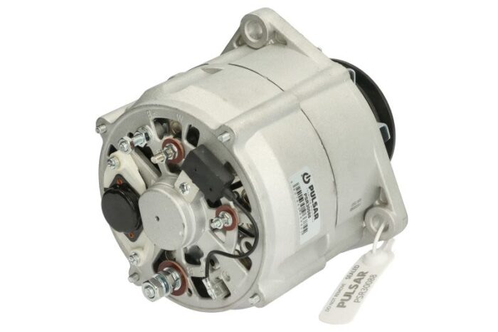 Psr30088 alternator pulsar rotating electrics - obrazek 2
