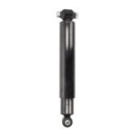 M0079 Amortyzator zawieszenia MAGNUM TECHNOLOGY