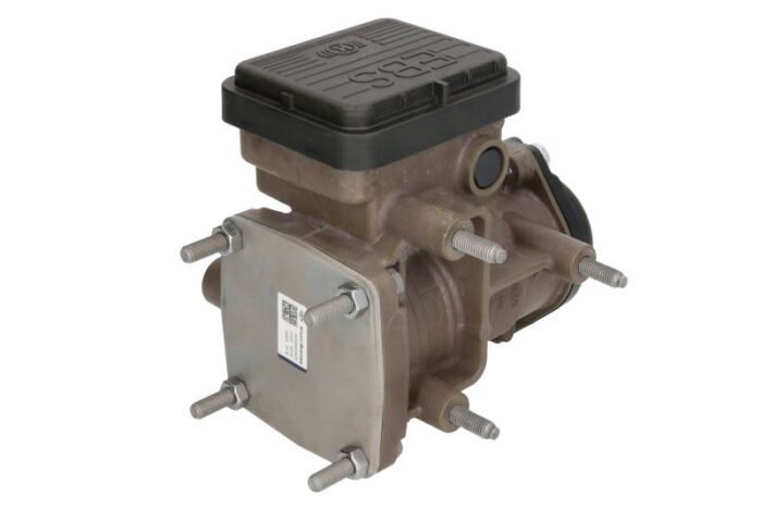 K 000920n50 modulator ciśnienia abs knorr - obrazek 4
