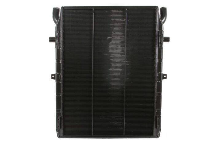 D7sc006tt chłodnica silnika thermotec - obrazek 2