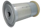 93183EWIX Filtr oleju WIX FILTERS