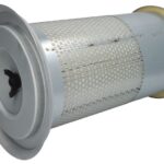 93183EWIX Filtr oleju WIX FILTERS