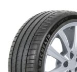 235/45R20 LOMI 100Y PSVA Opony osobowe, SUV/4x4 MICHELIN