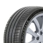 275/40R22 LOMI 107Y PV#21 Opony osobowe, SUV/4x4 MICHELIN