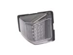 CL-VO007R Lampa kierunkowskazu TRUCKLIGHT