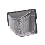 CL-VO007R Lampa kierunkowskazu TRUCKLIGHT