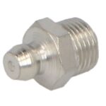 3B8489-EXC Kalamitka sworznia zwrotnicy EXCAMEC