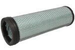 CF 14 135 Filtr powietrza MANN-FILTER