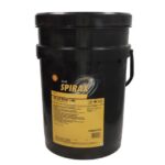 SPIRAX S3 AX 85W140 20L Oleje i smary SHELL XXL