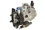 DEL8923A050G Pompa rozdzielaczowa DELPHI WTRYSK - obrazek 2