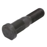 FE18825 Śruby, nakrętki, szpilki FEBI BILSTEIN
