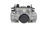 480 104 107 0 Modulator ciśnienia ABS WABCO
