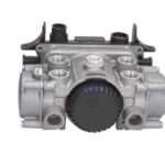 480 104 107 0 Modulator ciśnienia ABS WABCO