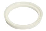 CO12031238B Uszczelniacz wału korbowego CORTECO - obrazek 2