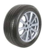 235/65R18 LTMI 110V LTHP Opony osobowe, SUV/4x4 MICHELIN - obrazek 2