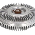 D5NI001TT Sprzęgło wentylatora chłodnicy THERMOTEC