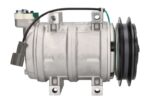 KTT090647 Kompresor klimatyzacji THERMOTEC - obrazek 4