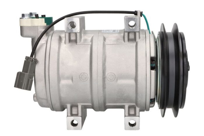 Ktt090647 kompresor klimatyzacji thermotec - obrazek 4