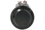 DCP99530 Kompresor klimatyzacji DENSO - obrazek 2