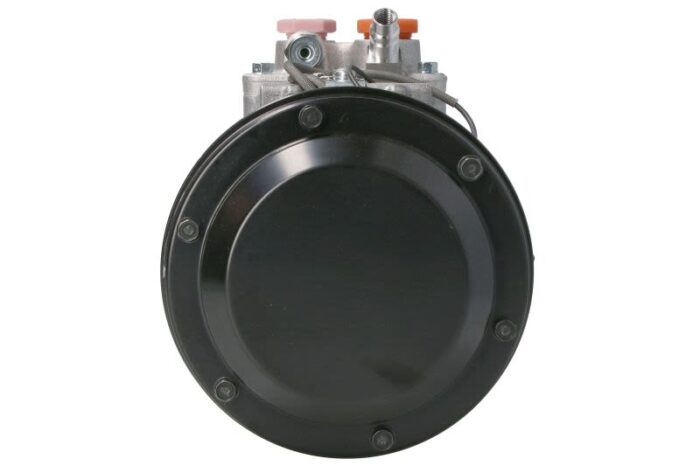 Dcp99530 kompresor klimatyzacji denso - obrazek 2