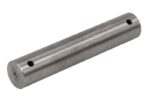 9R2958 CVA Stabilizatory i elementy CVA