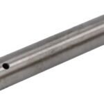 9R2958 CVA Stabilizatory i elementy CVA