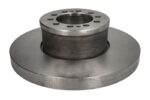 2.40349 Tarcza hamulcowa DT SPARE PARTS