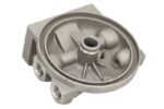 BS04-257 Mocowanie filtra paliwa BOSS FILTERS