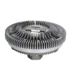 D5RV006TT Sprzęgło wentylatora chłodnicy THERMOTEC