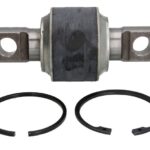 FE08961 Silentblock drążka reakcyjnego FEBI BILSTEIN