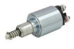 AG 0032 Elektromagnes rozrusznika AKUSAN