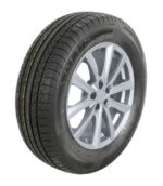 215/70R16 LTAS 100H A9#24 Opony osobowe, SUV/4x4 APLUS - obrazek 2