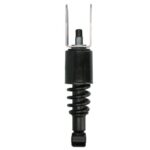 350 038 Amortyzator kabiny SACHS