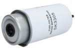 SK3305 Filtr paliwa SF