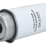 SK3305 Filtr paliwa SF