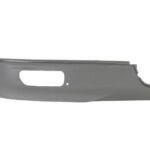 MER-CP-014R Spojler nadwozia PACOL